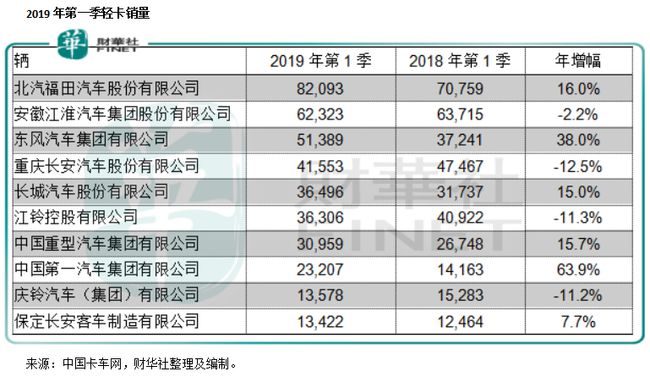 2024年新奥历史记录,适用实施策略_标准版6.676