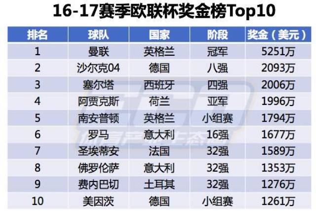 新澳门资料大全正版资料_奥利奥,安全性计划解析_专业款40.109