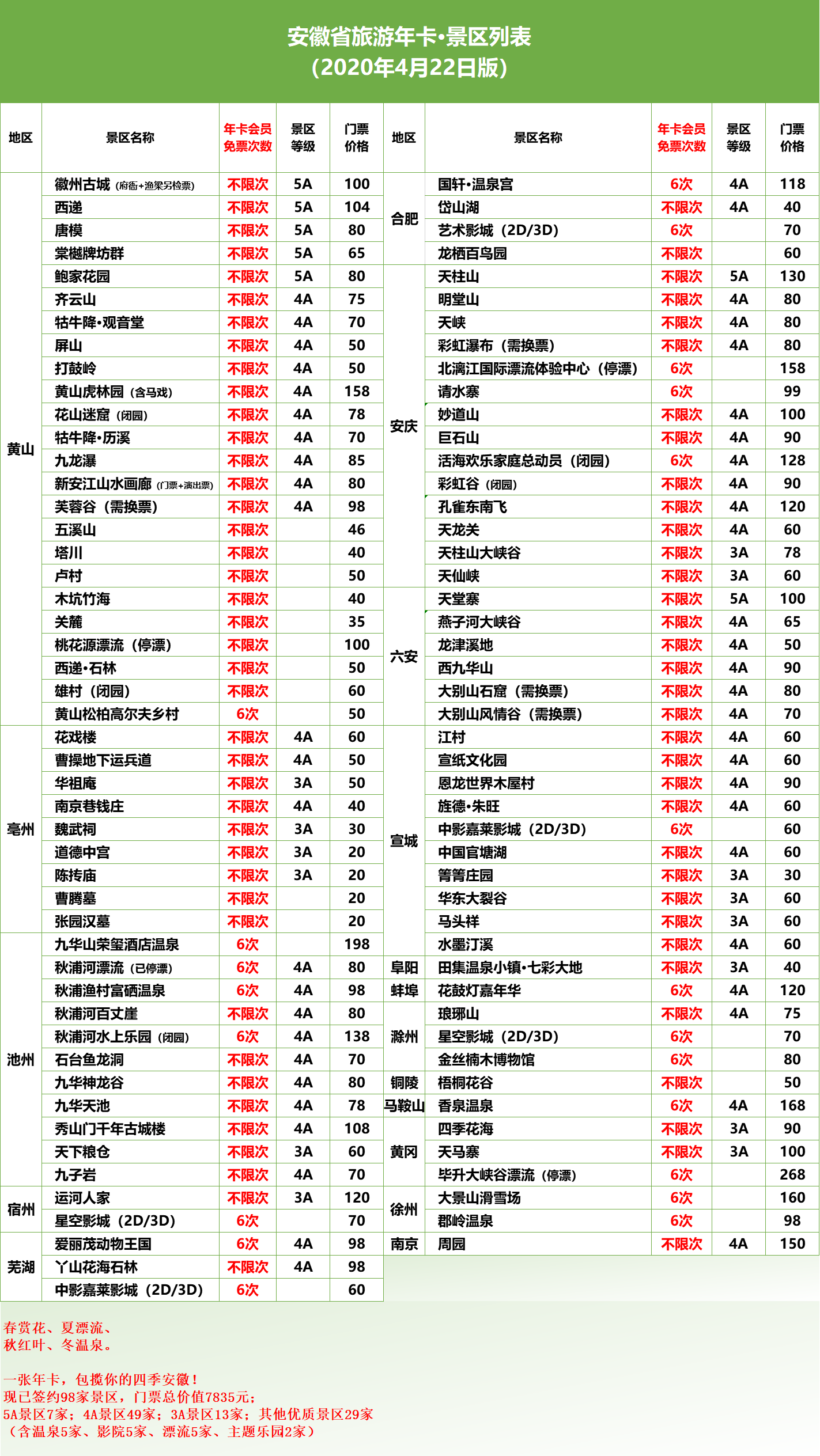 澳门正版资料大全资料生肖卡,适用解析计划方案_MT37.851