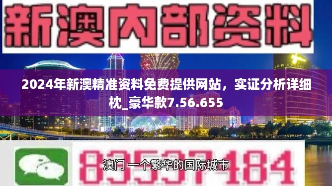 2024新奥精准资料免费大全078期,快速响应计划解析_9DM88.811