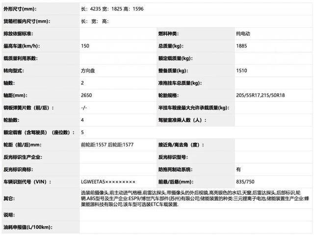 揭秘好猫功率电压，猫型电器设备的电力需求深度解析