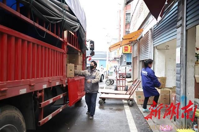 娄底探秘，性价比汽车之旅的寻觅之旅