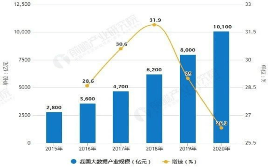 香港二四六开奖免费结果,快速响应策略解析_战斗版86.958