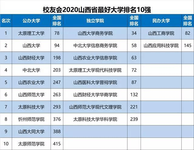 2024澳门开奖历史记录结果查询,最佳精选解析说明_专业版78.934