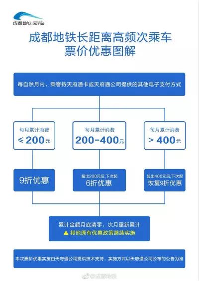 澳门金牛版正版澳门金牛版84,详细解读落实方案_UHD版60.313