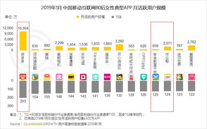 新澳门今晚开奖结果+开奖,经济性方案解析_S82.825