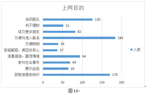 澳门六开奖结果2024开奖记录查询,实地分析数据方案_豪华版37.124