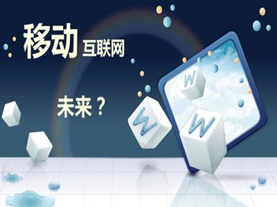 2024澳门金牛版网站,精细化执行设计_2D95.328