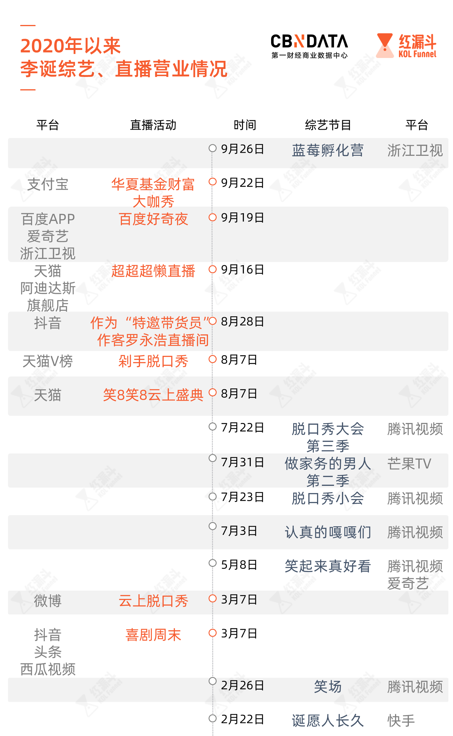 2024新澳门今晚开特马直播,决策资料解释落实_网页款81.615