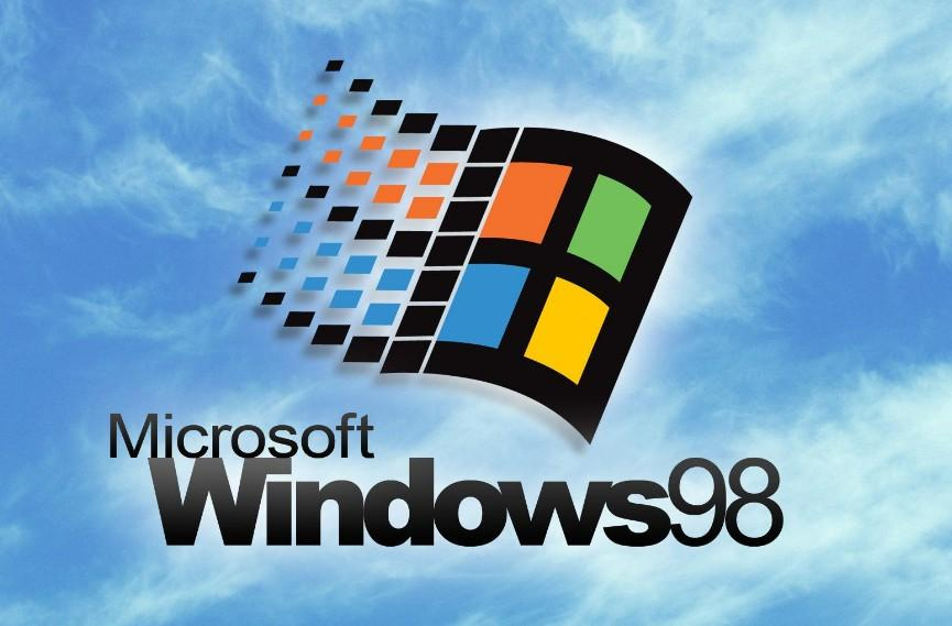 2024年新奥梅特免费资料大全,预测解析说明_Windows61.445