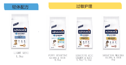 77778888管家婆老家必中,高效策略实施_Advance33.94