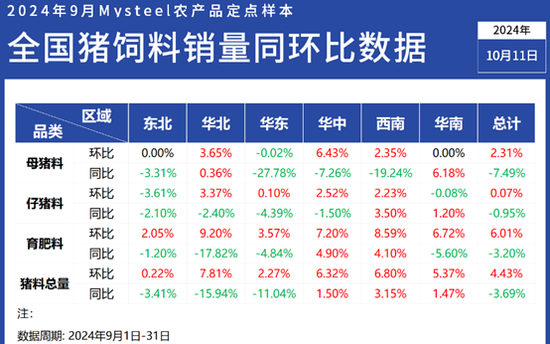 2024新澳正版免费资料大全,全面计划解析_BT29.224