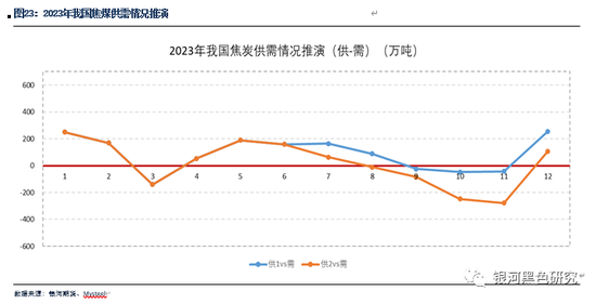 新澳2024年精准特马资料,数据设计驱动执行_精装款83.547