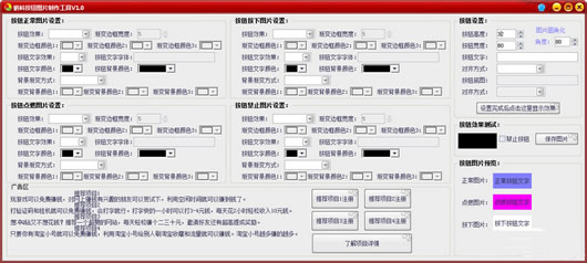 九色91POPNY 蝌蚪新疆,实地数据分析计划_FHD72.240