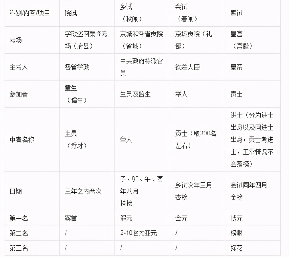 494949最快开奖结果+香港,灵活性方案解析_T74.282