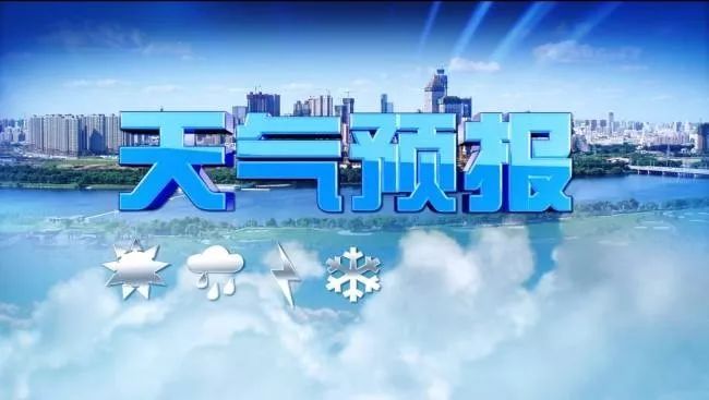 冷暖大逆转，多地降温超16℃席卷我国