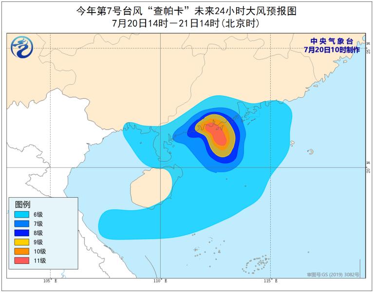 admin 第530页