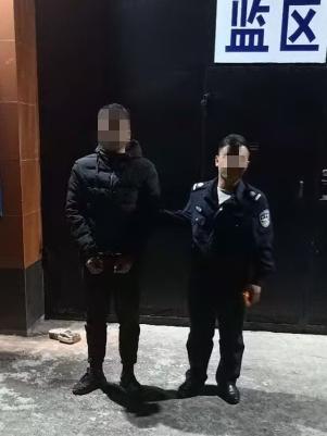 广东肇庆火灾事故引发关注，挂牌督办严防事故再次发生