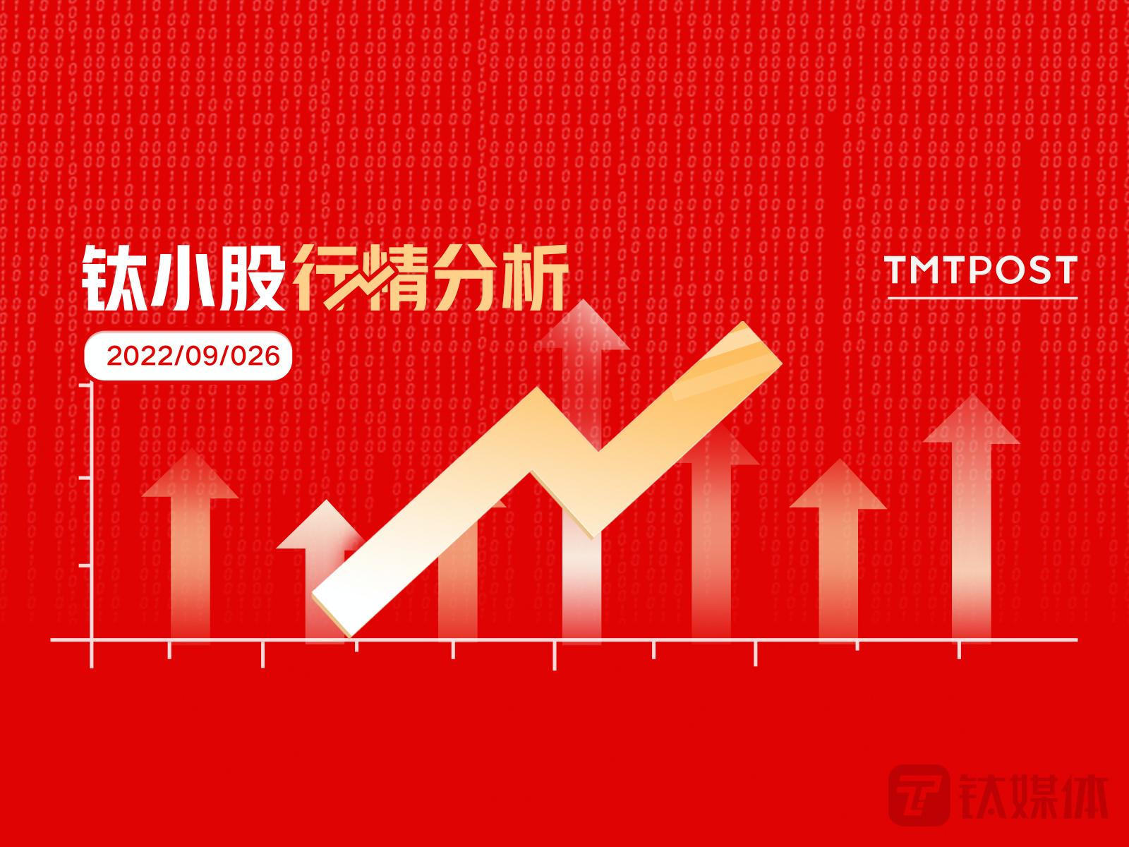 A股震荡加剧，创业板指跌势达3.91%，市场深度剖析