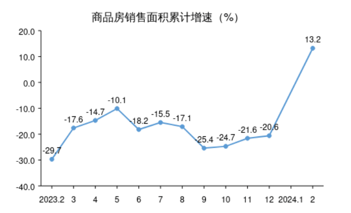 2024年新澳门天天开彩,实地评估数据策略_suite41.687