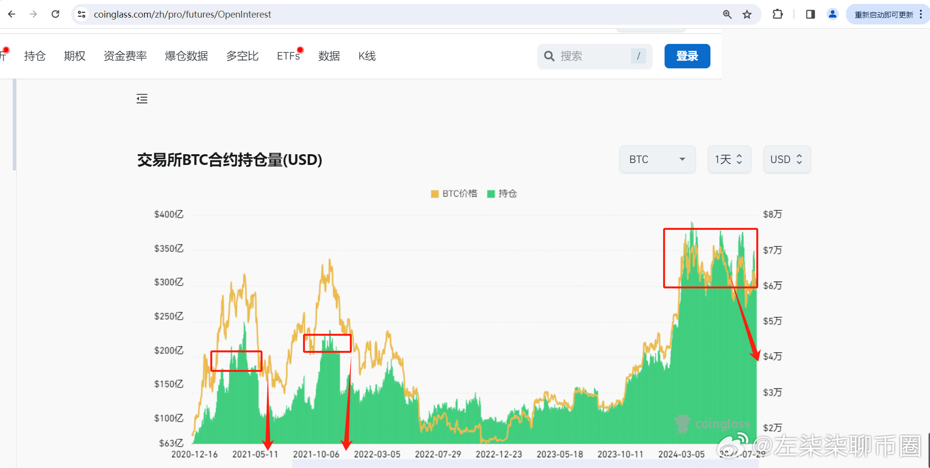 新澳门天天开好彩,数据驱动分析决策_soft15.782