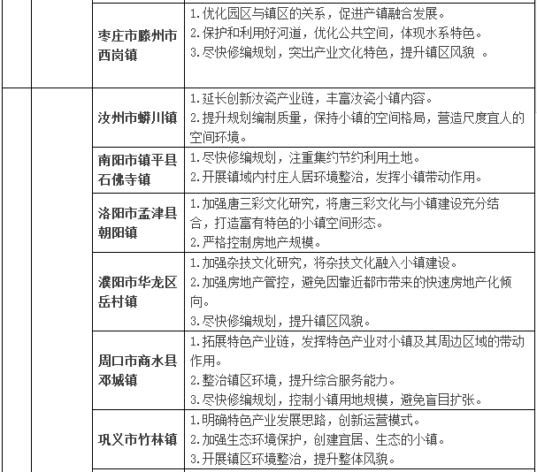 三肖三期必出特马,合理决策评审_工具版89.512