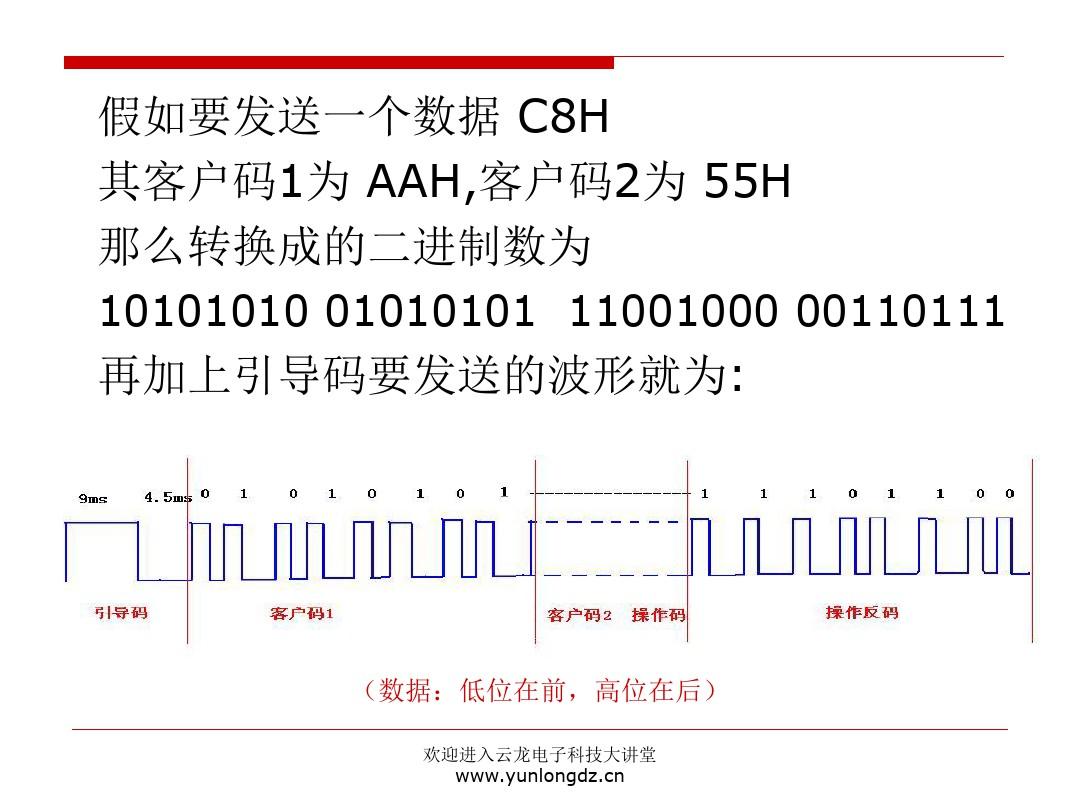 123408最新最快报码室,数据驱动策略设计_标配版18.10