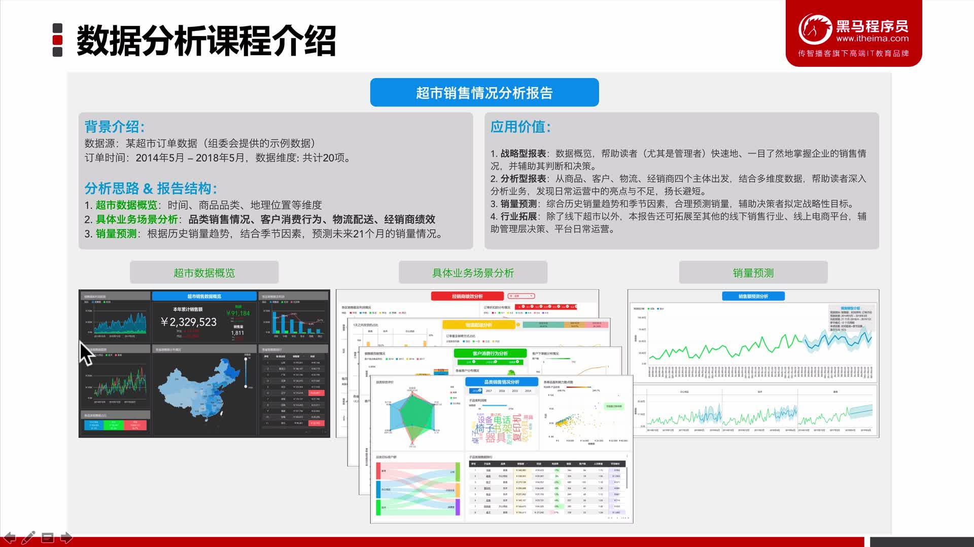 新澳门一码一码100准确269,数据分析引导决策_LE版93.772