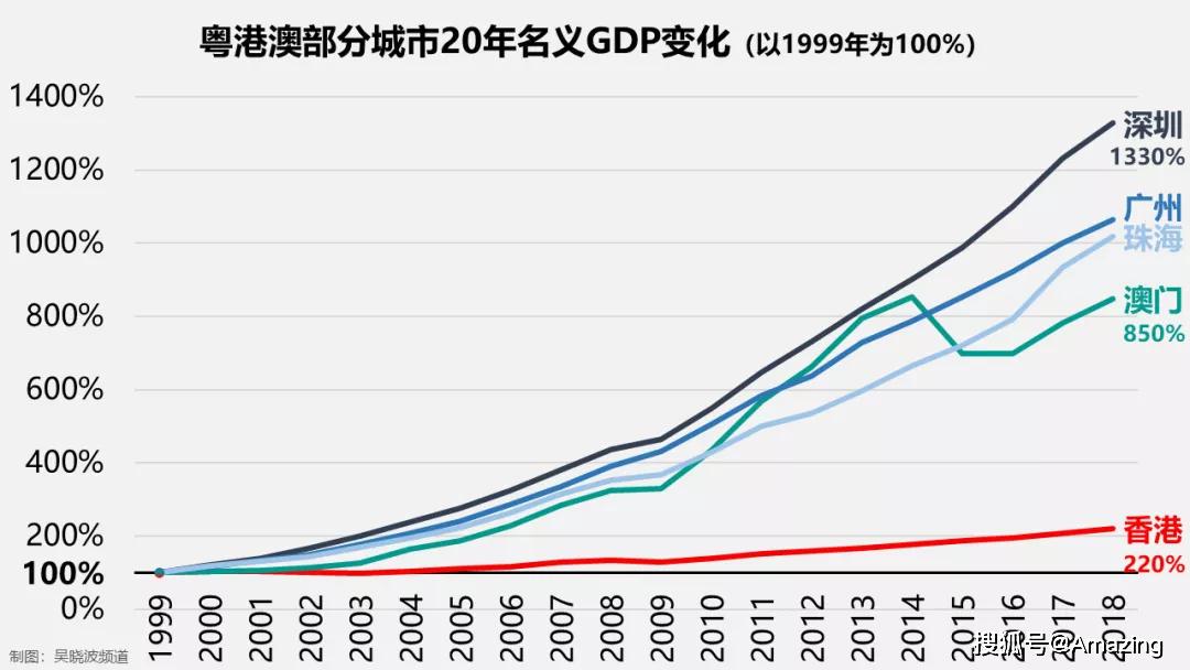 新澳门彩历史开奖记录走势图,科学研究解释定义_5DM67.715