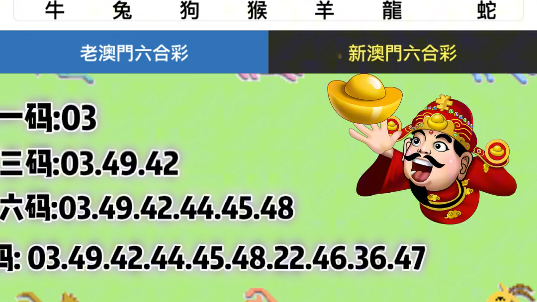 新澳门六2004开奖记录,快速计划设计解析_DP74.889