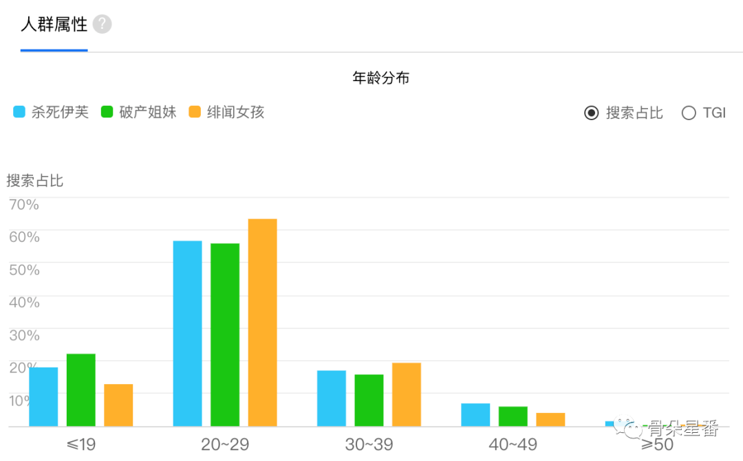 天天开奖澳门天天开奖历史记录,数据解析支持方案_轻量版2.282