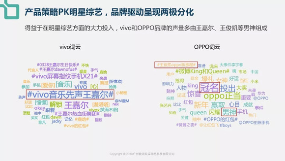 494949澳门今晚开什么454411,综合计划评估说明_社交版85.448