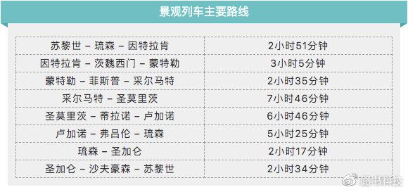 2023年澳门开彩记录,实效策略分析_专属版48.881