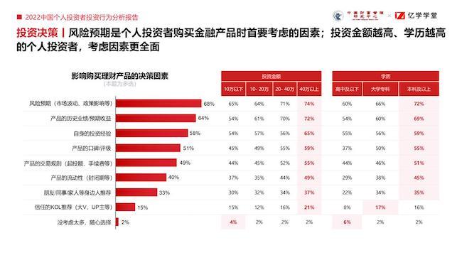 2024新澳门精准免费大全,稳健性策略评估_Tablet35.229