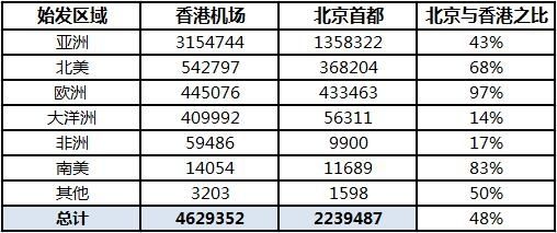 香港6合开奖结果+开奖记录今晚,准确资料解释定义_基础版14.543