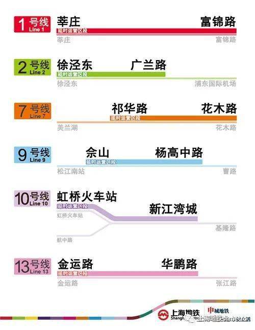 2024年新澳门天天开奖结果,深入执行方案数据_ChromeOS34.238