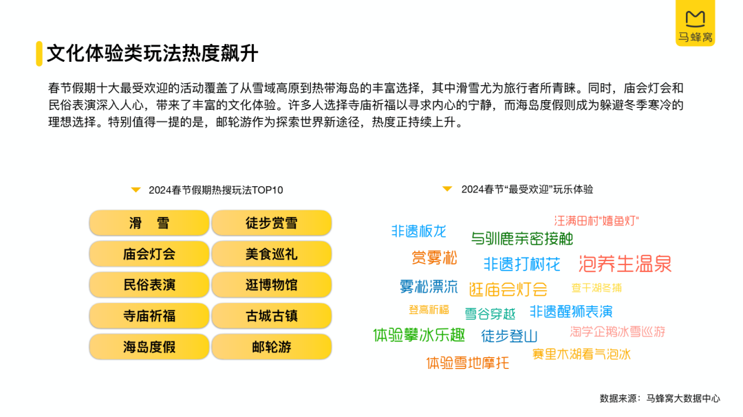 2024新奥资料免费精准资料,数据解读说明_P版52.717