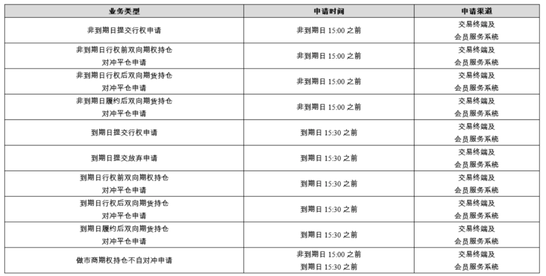 2024澳门天天开好彩大全免费,定制化执行方案分析_入门版20.139