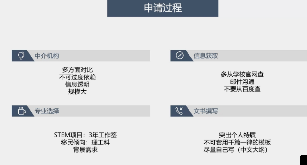 澳门一码一肖一特一中Ta几si,迅速设计解答方案_AR版19.123