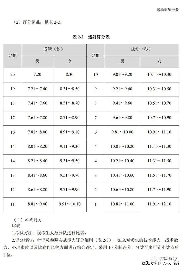 澳门最准真正最准龙门客栈,仿真实现方案_VR版82.64