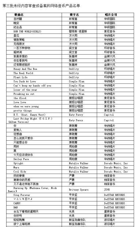 澳门天天彩开奖公告官网查询,真实解答解释定义_zShop60.72