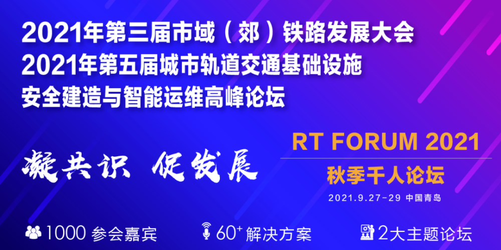 澳门一码一肖一特一中直播,实践性策略实施_顶级版57.941