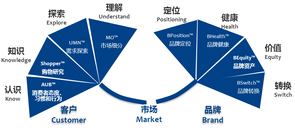 一码一肖100准你好,精准分析实施步骤_LT58.889