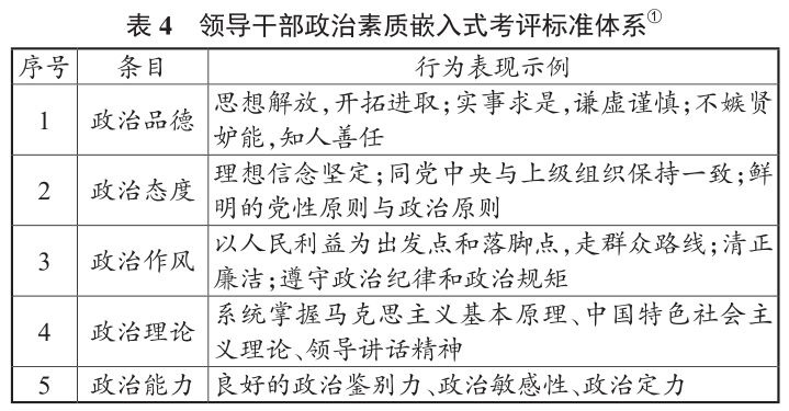 澳门一码一肖一待一中四不像,实证研究解析说明_探索版54.915