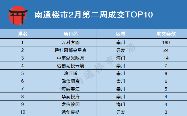 2024年正版资料免费大全挂牌,最新答案解释定义_R版92.752