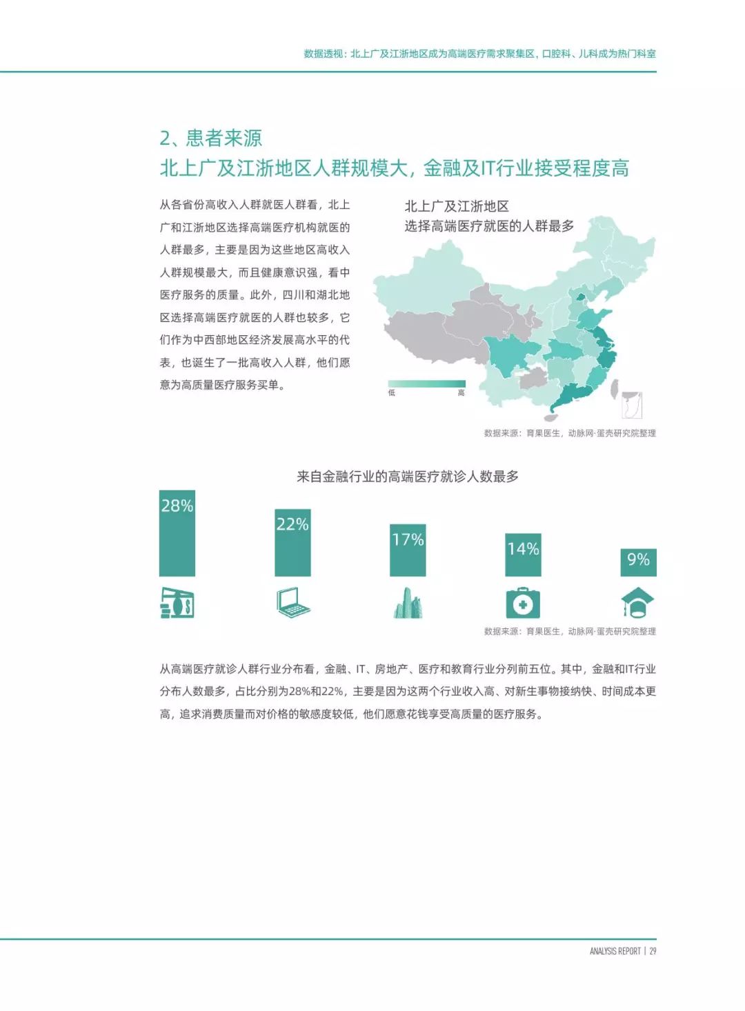 澳门最牛的资料免费公开,实地分析数据计划_AR版50.312