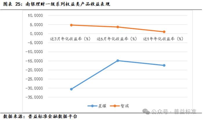 新澳历史开奖最新结果,系统化策略探讨_AR版92.539