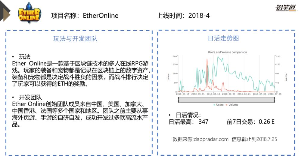 新澳开奖记录今天结果查询,创新性计划解析_AR31.523