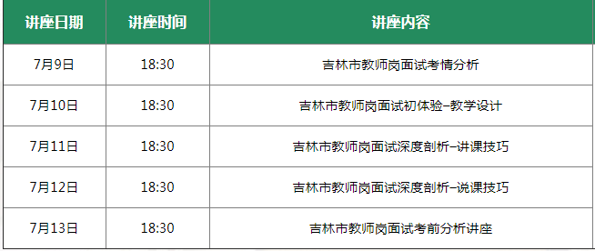 新澳正版资料免费提供,权威评估解析_Tablet84.271