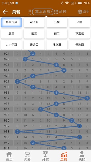 二四六香港资料期期中准,最新答案解释定义_LT52.100